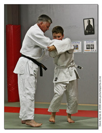 judo-110309-4137